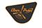 Logo Clear Prop